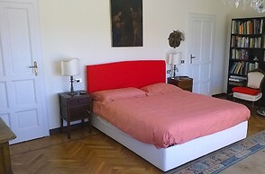 B&B il Gelsomino