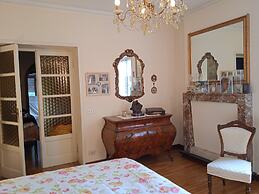 B&B il Gelsomino