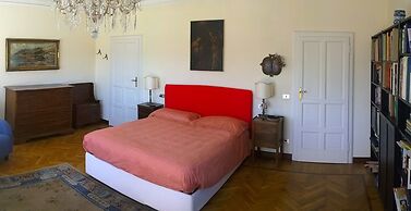 B&B il Gelsomino
