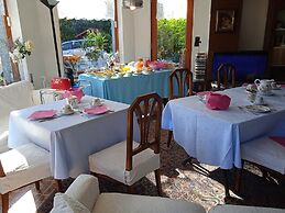 B&B il Gelsomino