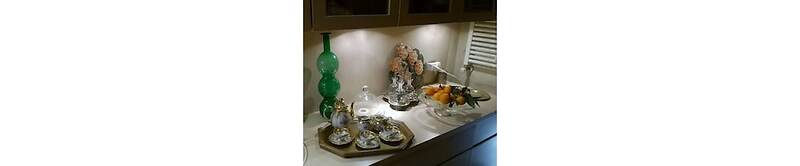 B&B il Gelsomino