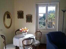 B&B il Gelsomino