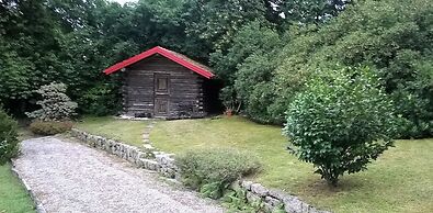 B&B il Gelsomino