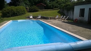 B&B il Gelsomino