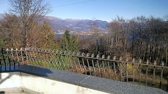 B&B il Gelsomino