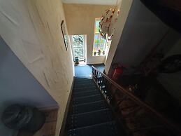 Osteria Del Vino Cochem