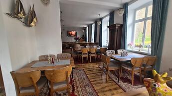 Osteria Del Vino Cochem