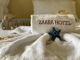 Hotel Zaara