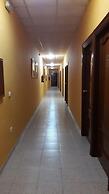 Hostal Nuevo Montesol