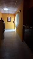 Hostal Nuevo Montesol