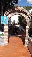 Hostal Nuevo Montesol