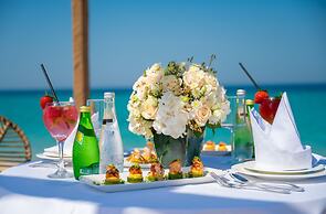 Regency Sealine Camp