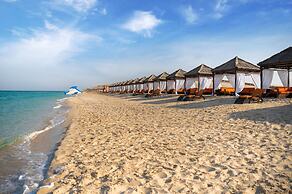 Regency Sealine Camp