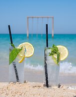 Regency Sealine Camp