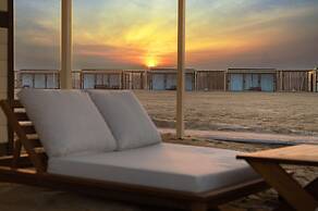 Regency Sealine Camp