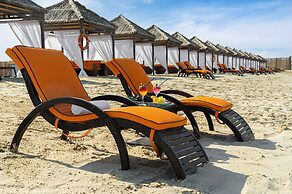 Regency Sealine Camp