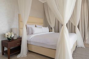 Regency Sealine Camp