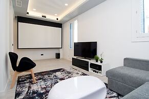 Condominio San Bernardino