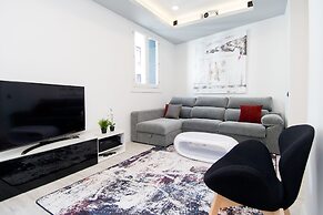 Condominio San Bernardino