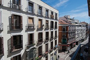Condominio San Bernardino