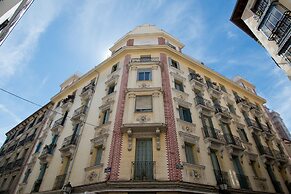 Condominio San Bernardino