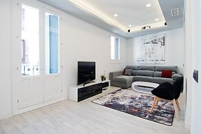 Condominio San Bernardino