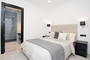 Condominio San Bernardino