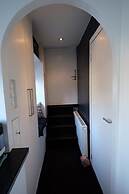 Houseboat Prinsheerlijk