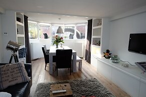 Houseboat Prinsheerlijk