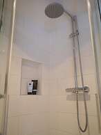 Houseboat Prinsheerlijk