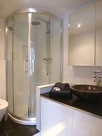 Houseboat Prinsheerlijk