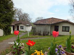 Le Manguier