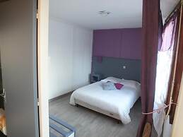 Le Manguier
