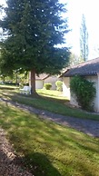 Le Manguier