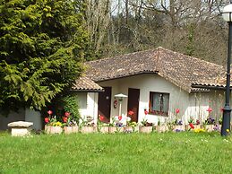 Le Manguier