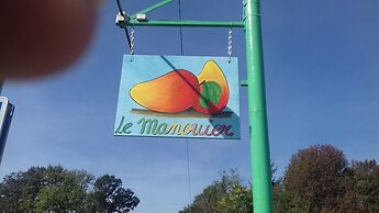 Le Manguier