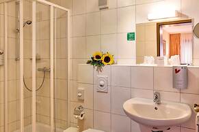 Hotel Die Kleine Blume