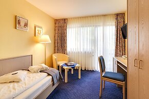 Hotel Die Kleine Blume