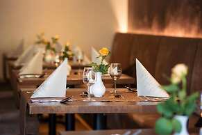 Hotel Die Kleine Blume