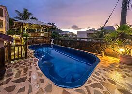 Sunset Villa