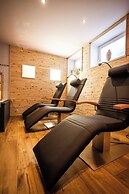 Alpenhotel Tyrol