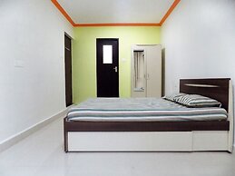 CasaMelhor Pool View Apartment CM011