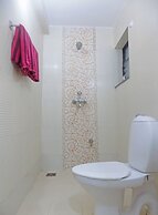 CasaMelhor Pool View Apartment CM011