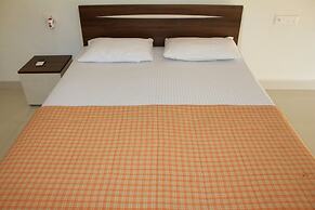 CasaMelhor Pool View Apartment CM011