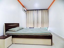 CasaMelhor Pool View Apartment CM011