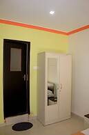 CasaMelhor Pool View Apartment CM011