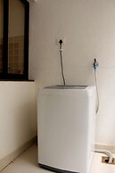 CasaMelhor Pool View Apartment CM011