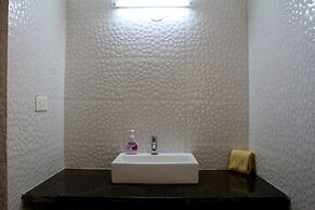 CasaMelhor Pool View Apartment CM011