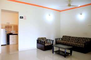 CasaMelhor Pool View Apartment CM011