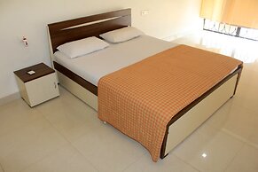 CasaMelhor Pool View Apartment CM011